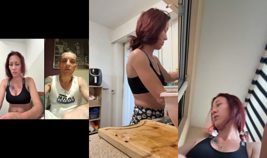 mystic.fitness's Live Session — Jun 15, 2026, 6:45 PM