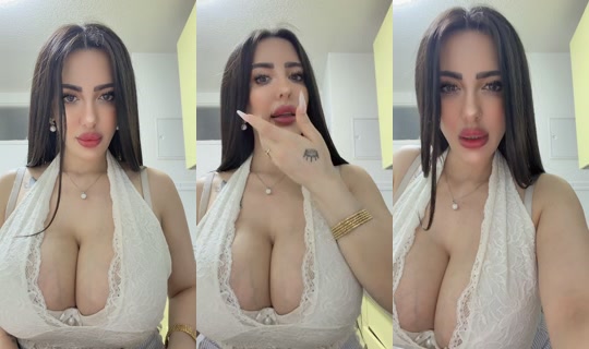 n.nano14 Saved on Apr 26, 2026, 4:30 PM