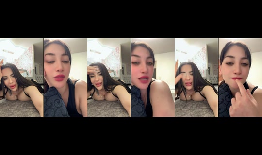 n.nano14 Saved on Apr 27, 2026, 2:15 AM