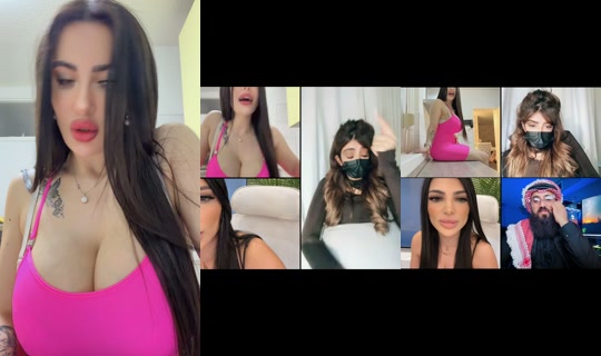 n.nano14 Saved on Apr 27, 2026, 7:18 AM