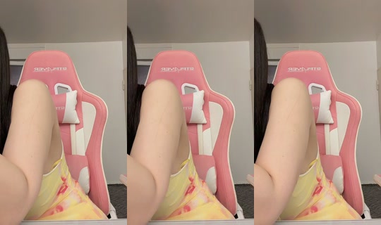n.nano14's Live Session — Apr 30, 2026, 10:44 PM