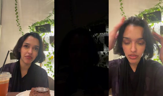 n98xb's Live Session — Jun 13, 2026, 8:13 PM