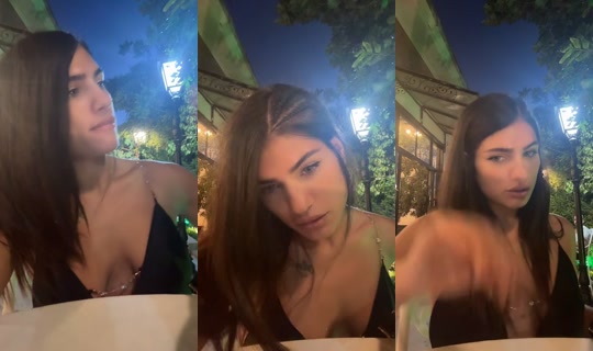 naama_matityahu1's Live Session — Jun 15, 2026, 5:22 PM