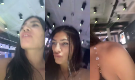 naama_matityahu1's Live Session — Jun 15, 2026, 8:19 PM