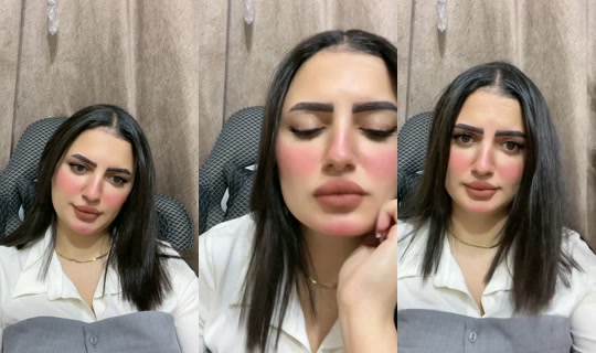 nabilamohy's Live Session — Jun 13, 2026, 2:21 PM