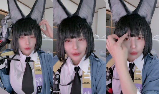 nagisha08 Saved on Apr 27, 2026, 10:49 AM