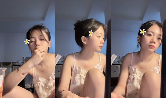 nang_ca.03's Live Session — Jun 15, 2026, 1:07 PM