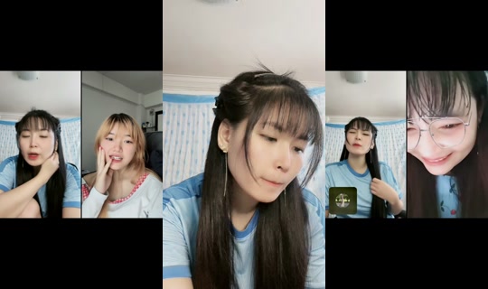 nant.si.si.soe1's Live Session — Jun 14, 2026, 2:59 AM