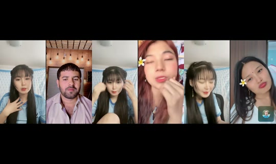 nant.si.si.soe1's Live Session — Jun 14, 2026, 6:01 AM