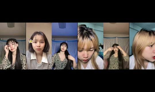 nant.si.si.soe1's Live Session — Jun 14, 2026, 12:12 PM