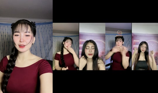 nant.si.si.soe1's Live Session — Jun 15, 2026, 11:52 AM