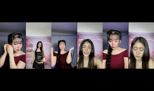 nant.si.si.soe1's Live Session — Jun 15, 2026, 12:42 PM