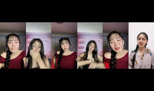 nant.si.si.soe1's Live Session — Jun 15, 2026, 1:33 PM