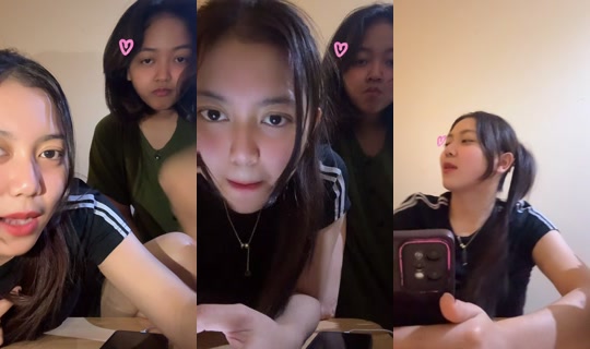 naochavillaranoas's Live Session — Jun 15, 2026, 7:36 PM