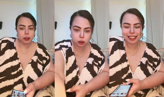 nashrahalpi_au's Live Session — Jun 15, 2026, 11:25 AM