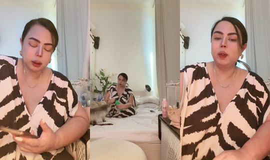 nashrahalpi_au's Live Session — Jun 15, 2026, 12:14 PM