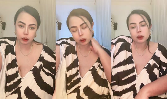 nashrahalpi_au's Live Session — Jun 15, 2026, 4:45 PM