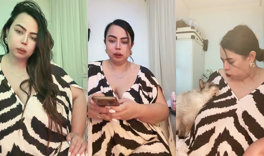 nashrahalpi_au's Live Session — Jun 15, 2026, 5:03 PM