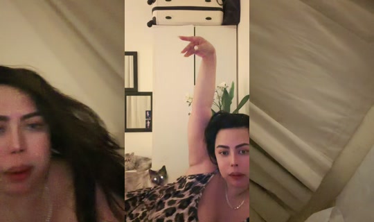 nashrahalpi_au's Live Session — Jun 15, 2026, 6:03 PM
