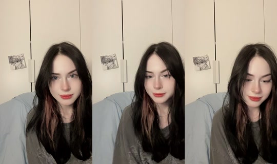 nastqwee.e's Live Session — Jun 14, 2026, 11:06 PM