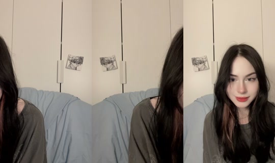nastqwee.e's Live Session — Jun 14, 2026, 11:57 PM