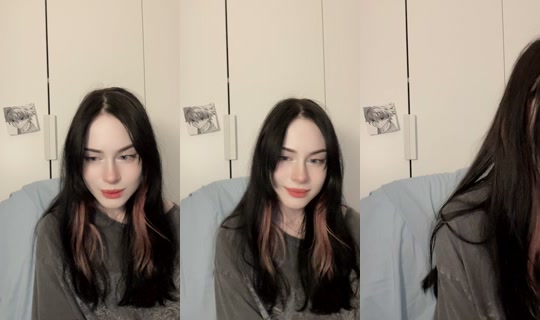 nastqwee.e's Live Session — Jun 15, 2026, 3:32 AM