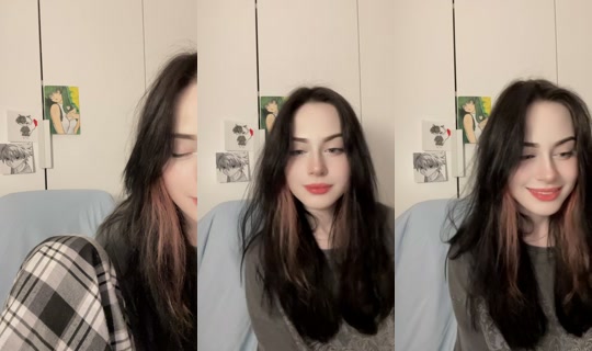 nastqwee.e's Live Session — Jun 15, 2026, 11:16 PM