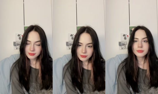 nastqwee.e's Live Session — Jun 16, 2026, 5:50 AM
