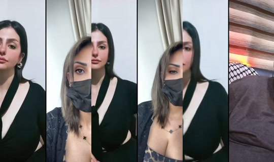 natali.notila's Live Session — Jun 15, 2026, 12:05 AM