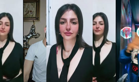 natali.notila's Live Session — Jun 15, 2026, 1:07 AM