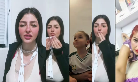 natali.notila's Live Session — Jun 15, 2026, 8:47 PM
