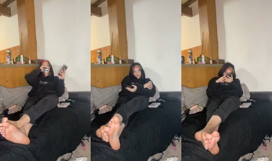 natalia.blanco.xx's Live Session — Jun 13, 2026, 5:03 PM