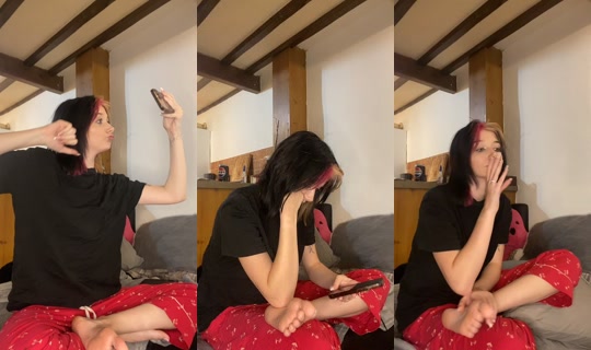 natalia.blanco.xx's Live Session — Jun 13, 2026, 9:27 PM