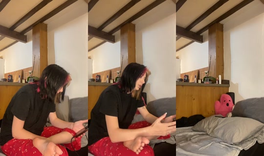 natalia.blanco.xx's Live Session — Jun 13, 2026, 10:17 PM