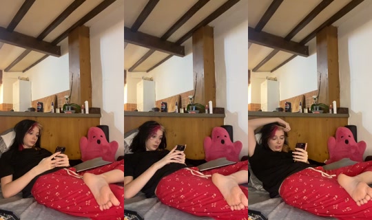 natalia.blanco.xx's Live Session — Jun 13, 2026, 11:08 PM