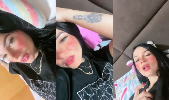 natalia_gomez793's Live Session — Jun 14, 2026, 9:30 AM