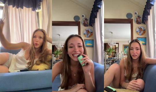 nataliaavalera's Live Session — Jun 14, 2026, 2:21 PM