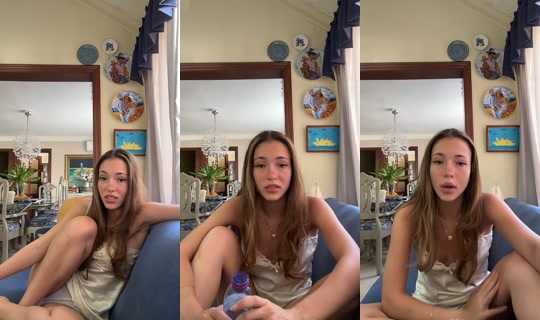 nataliaavalera's Live Session — Jun 14, 2026, 3:11 PM