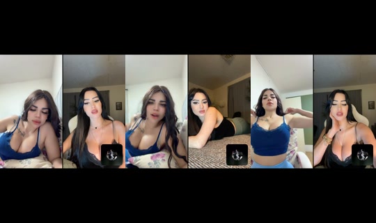 natasha_issa's Live Session — Jun 14, 2026, 12:20 AM