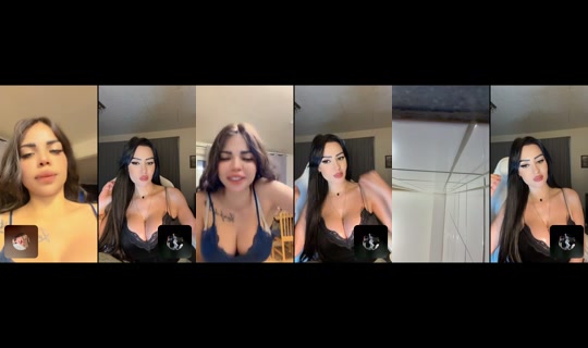natasha_issa's Live Session — Jun 14, 2026, 2:10 AM