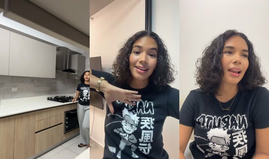 nathalyshanel's Live Session — Jun 14, 2026, 11:33 PM