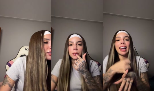 nathfischer's Live Session — Apr 25, 2026, 10:10 PM