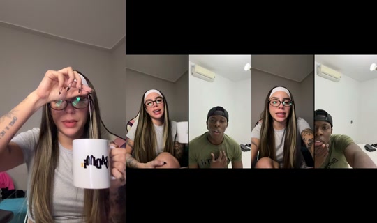 nathfischer's Live Session — Apr 26, 2026, 3:56 AM