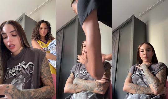 nathfischer's Live Session — Apr 26, 2026, 7:01 PM