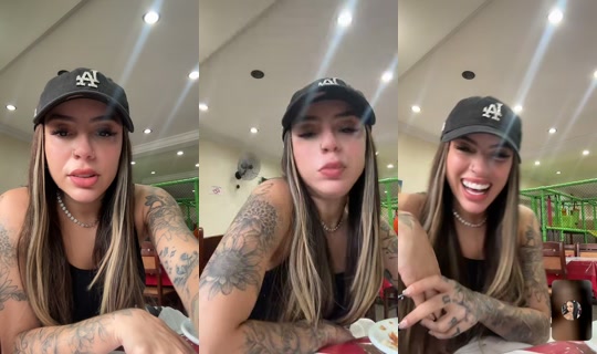 nathfischer's Live Session — Apr 28, 2026, 7:30 PM