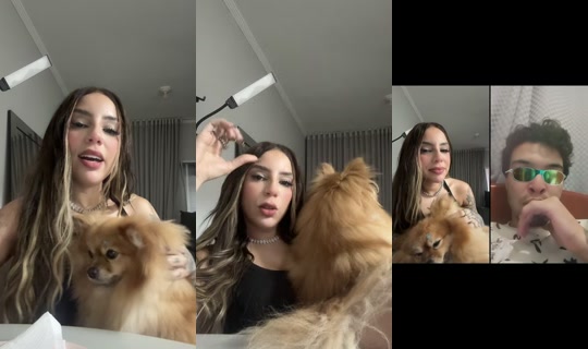 nathfischer Saved on Apr 29, 2026, 9:00 AM