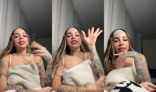 nathfischer's Live Session — Apr 30, 2026, 4:27 AM