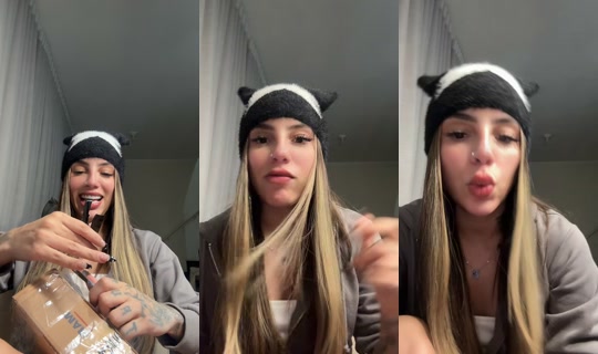 nathfischer's Live Session — May 1, 2026, 1:54 AM