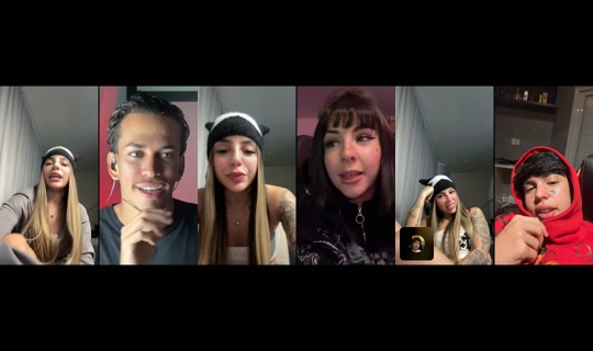 nathfischer's Live Session — May 1, 2026, 2:44 AM
