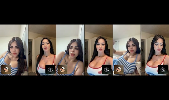 natoissa's Live Session — Jun 14, 2026, 9:47 PM